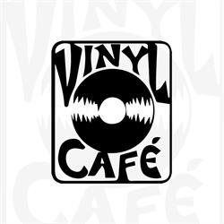Vinyl Café