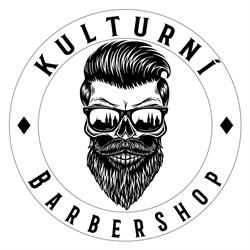 Kulturní BarberShop