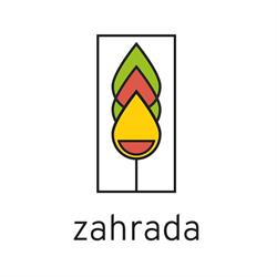 Bar Zahrada