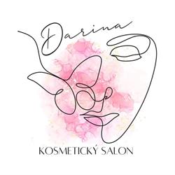 Kosmetický salon Darina