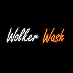 Wolker Wash - Bezkontaktní myčka Cheb