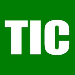 Turistické informační centrum