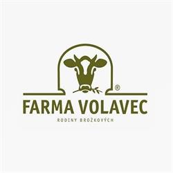 Rodinná farma Volavec
