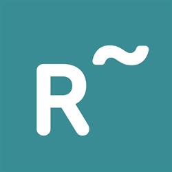 Rybniczech