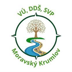 Výchovný Ústav, Dětský Domov Se Školou, Střední Škola, Základní Škola