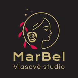 Marbel - Vlasové studio