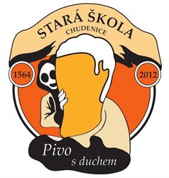 Pivovar a restaurace Stará Škola