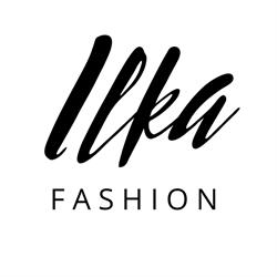 Ilka fashion s.r.o.