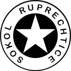 Tj Sokol Ruprechtice