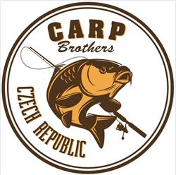 Rybářské Potřeby CARP Brothers