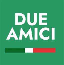 Due Amici