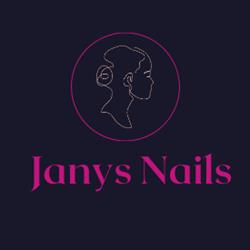 Janys Nails