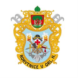 SDH Rokytnice v Orlických horách