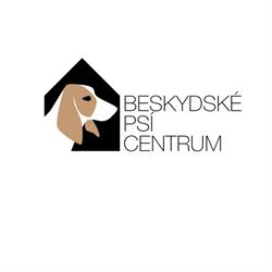 Beskydské psí centrum - rodinný psí hotel