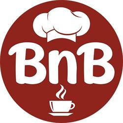 Bistro na Botance