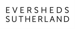 Eversheds Sutherland Czech Republic