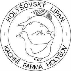 Kachní farma Holýšov