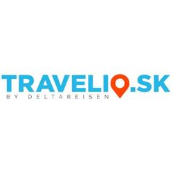 Travelio