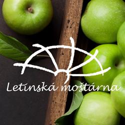 Letinská moštárna