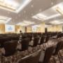 Hilton Prague Old Town Ballroom