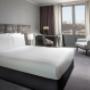 Hilton Prague Old Town Guest Room