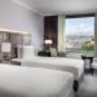 Hilton Prague Old Town Guest Room