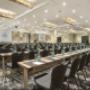 Hilton Prague Old Town Meetings
