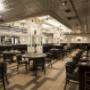 Hilton Prague Old Town Zinc Restaurant