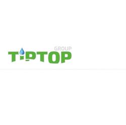 Tip - Ťop - Úklidový Servis