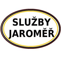 Služby Jaroměř