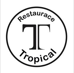 Restaurace Tropical