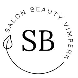 Salon Beauty Vimperk