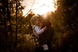 Veronika Černá photography