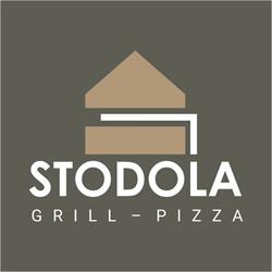 Restaurant STODOLA - grill&pizza