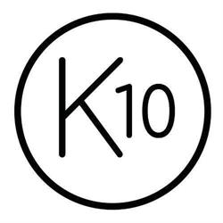 Pivnice Kateřinská 10