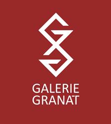Galerie Zámecká