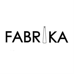 Apartmány Fabrika