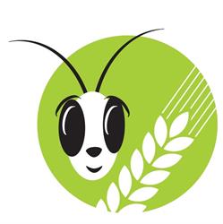 Farma Cvrk