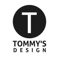 Tommy's design