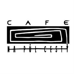 Café Na půl cesty