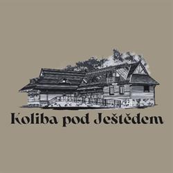 Koliba pod Ještědem