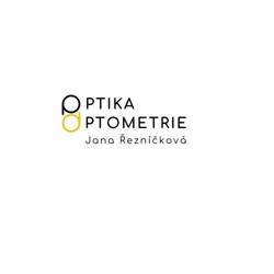 Optika-Optometrie Jana Řezníčková