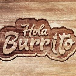 Hola Burrito
