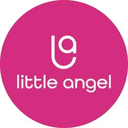 Little Angel