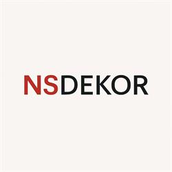 NSDEKOR