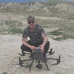 DronProfi