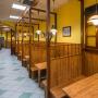 Restaurant Havelská Koruna