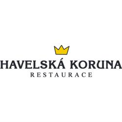 Havelská Koruna