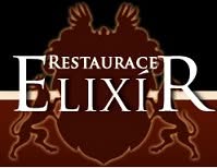 Restaurace Elixír