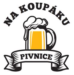 Pivnice na koupáku